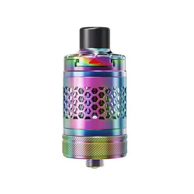 Aspire – Nautilus 3S Atomizer 4ml Rainbow